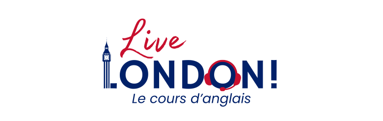 logo LiveLondon